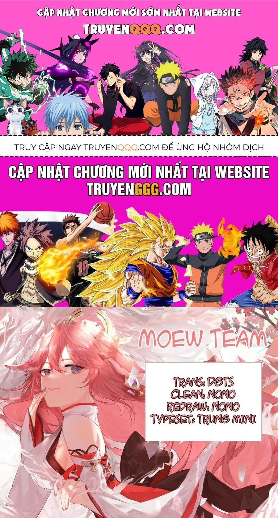 Vermeil In Gold Chapter 11 - Trang 2