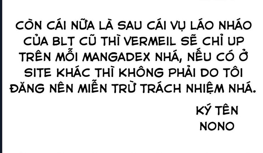 Vermeil In Gold Chapter 11 - Trang 5