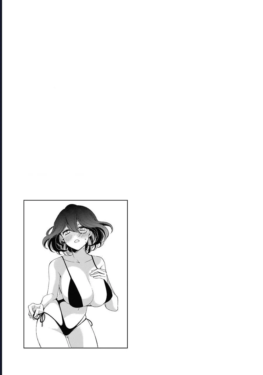 Vermeil In Gold Chapter 18 - Trang 50