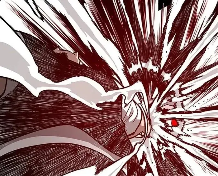 Vết Mờ Của Quá Khứ Chapter 10 - Trang 10
