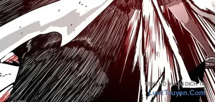 Vết Mờ Của Quá Khứ Chapter 10 - Trang 11