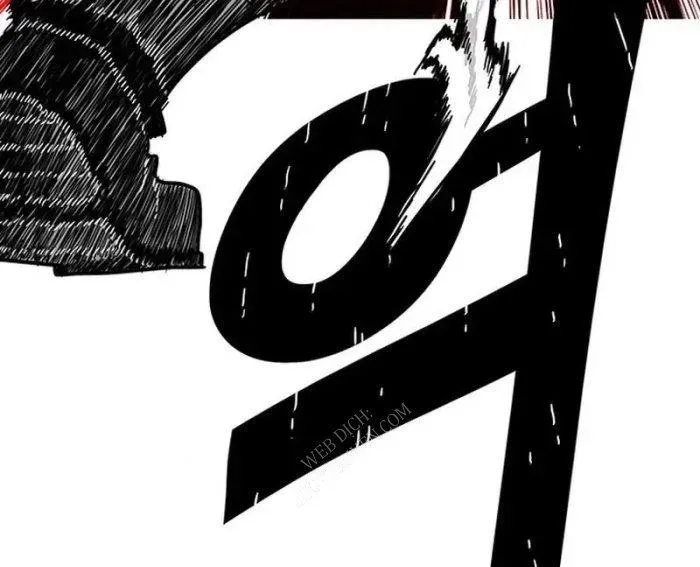 Vết Mờ Của Quá Khứ Chapter 10 - Trang 12