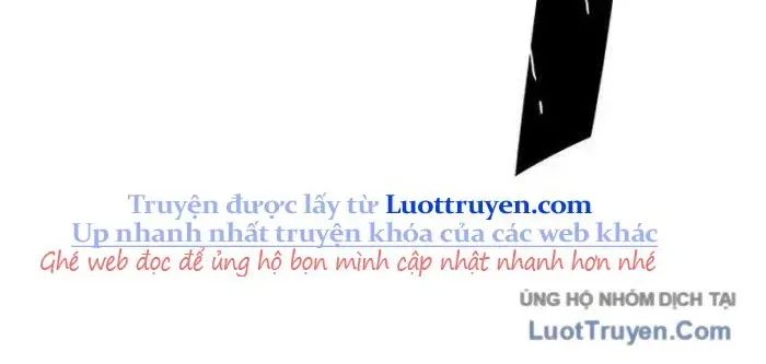 Vết Mờ Của Quá Khứ Chapter 10 - Trang 13