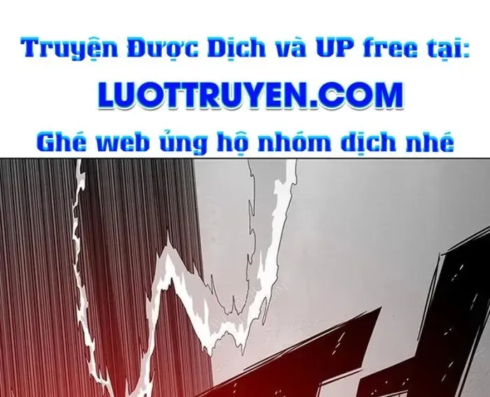Vết Mờ Của Quá Khứ Chapter 10 - Trang 14