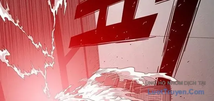 Vết Mờ Của Quá Khứ Chapter 10 - Trang 15
