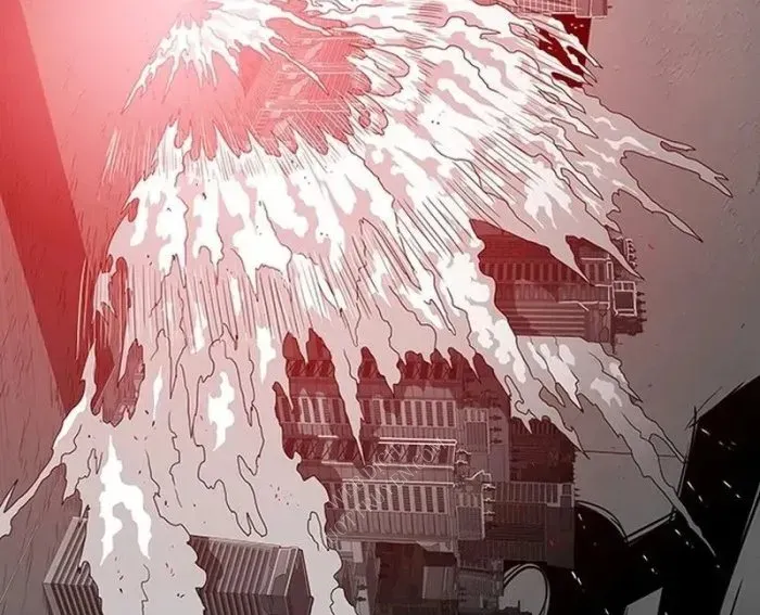 Vết Mờ Của Quá Khứ Chapter 10 - Trang 16