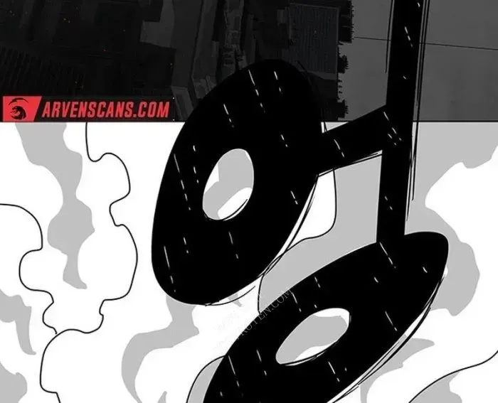Vết Mờ Của Quá Khứ Chapter 10 - Trang 18