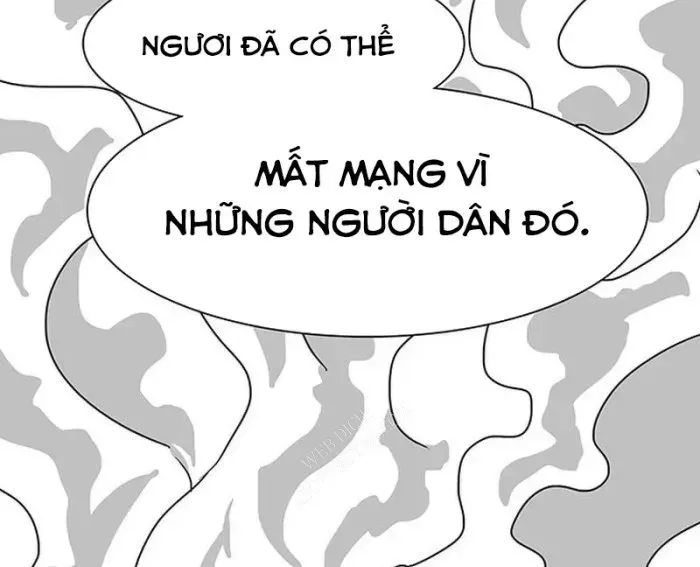 Vết Mờ Của Quá Khứ Chapter 10 - Trang 22