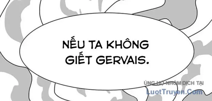 Vết Mờ Của Quá Khứ Chapter 10 - Trang 23