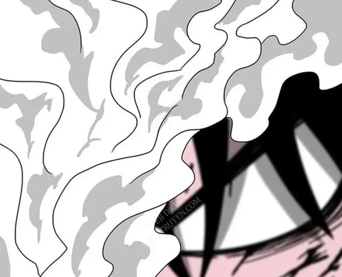 Vết Mờ Của Quá Khứ Chapter 10 - Trang 24
