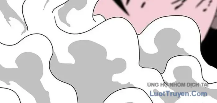 Vết Mờ Của Quá Khứ Chapter 10 - Trang 25