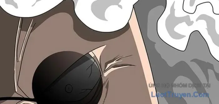 Vết Mờ Của Quá Khứ Chapter 10 - Trang 27