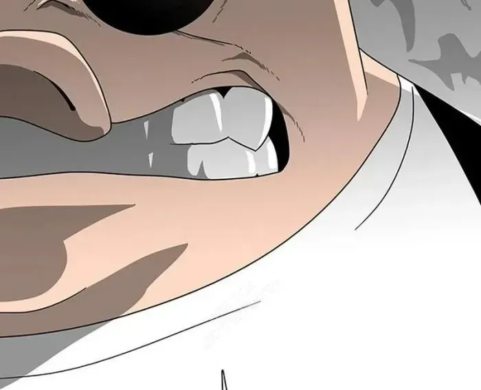 Vết Mờ Của Quá Khứ Chapter 10 - Trang 28