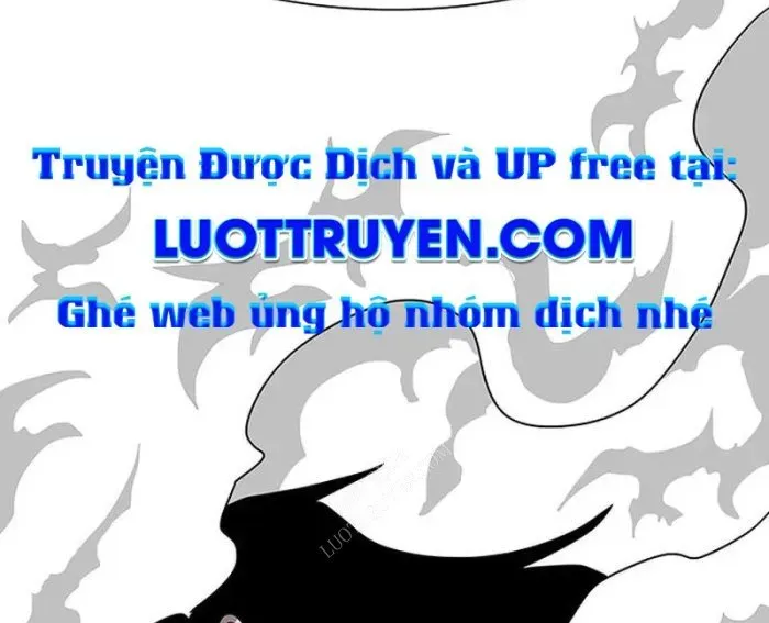 Vết Mờ Của Quá Khứ Chapter 10 - Trang 30