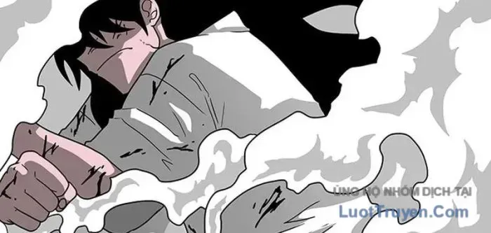 Vết Mờ Của Quá Khứ Chapter 10 - Trang 31