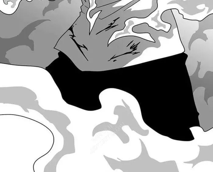 Vết Mờ Của Quá Khứ Chapter 10 - Trang 32