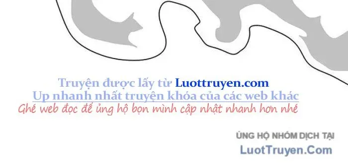 Vết Mờ Của Quá Khứ Chapter 10 - Trang 33