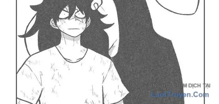 Vết Mờ Của Quá Khứ Chapter 10 - Trang 35