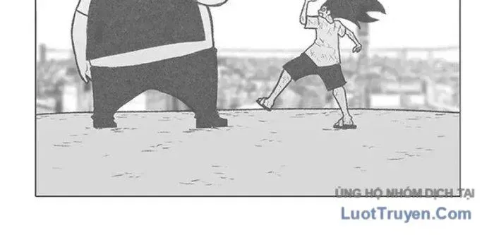 Vết Mờ Của Quá Khứ Chapter 10 - Trang 37