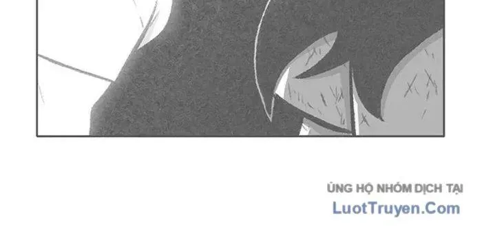 Vết Mờ Của Quá Khứ Chapter 10 - Trang 39