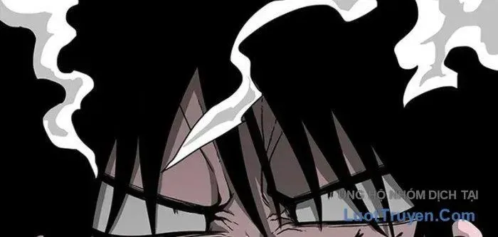 Vết Mờ Của Quá Khứ Chapter 10 - Trang 41