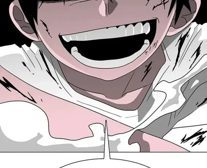 Vết Mờ Của Quá Khứ Chapter 10 - Trang 42