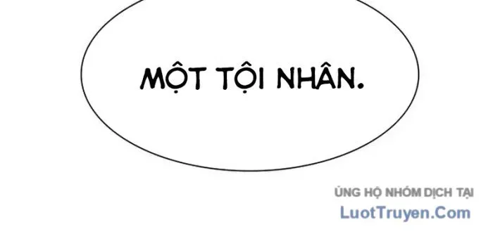 Vết Mờ Của Quá Khứ Chapter 10 - Trang 43