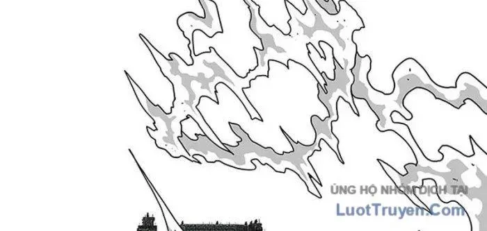 Vết Mờ Của Quá Khứ Chapter 10 - Trang 45