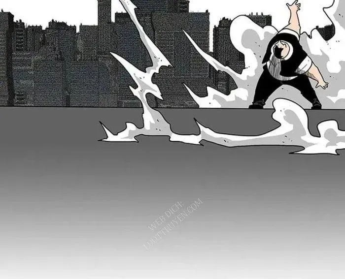 Vết Mờ Của Quá Khứ Chapter 10 - Trang 46
