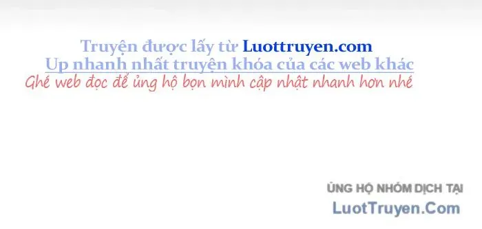 Vết Mờ Của Quá Khứ Chapter 10 - Trang 47