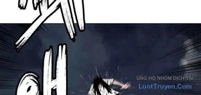 Vết Mờ Của Quá Khứ Chapter 10 - Trang 49