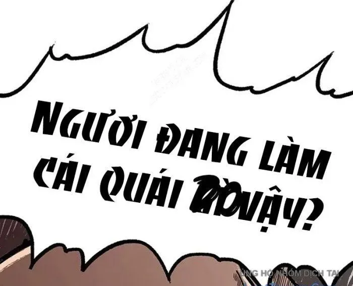Vết Mờ Của Quá Khứ Chapter 10 - Trang 5