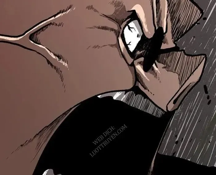 Vết Mờ Của Quá Khứ Chapter 10 - Trang 6