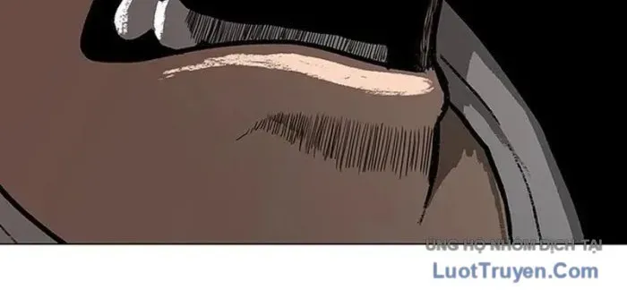 Vết Mờ Của Quá Khứ Chapter 10 - Trang 7