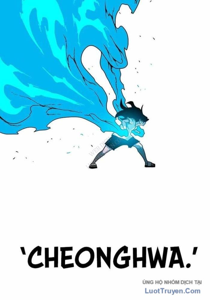 Vết Mờ Của Quá Khứ Chapter 11 - Trang 9