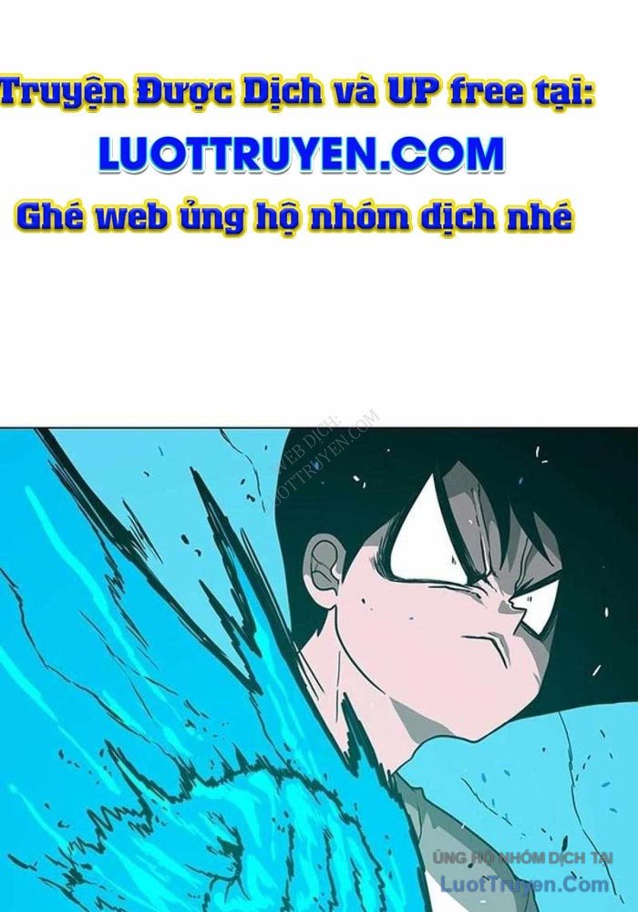 Vết Mờ Của Quá Khứ Chapter 11 - Trang 10