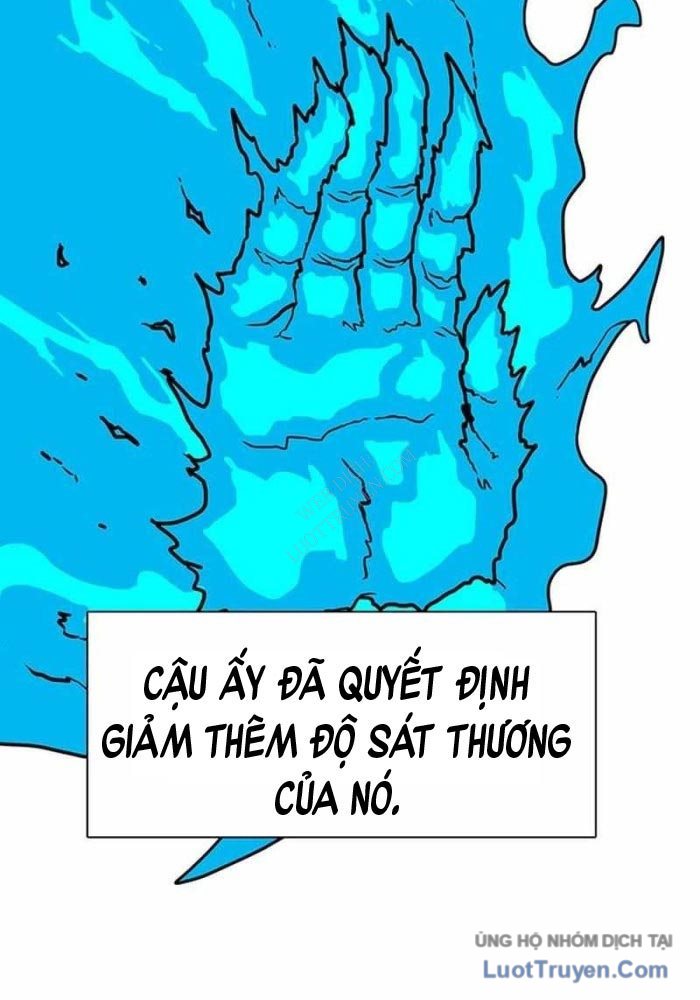 Vết Mờ Của Quá Khứ Chapter 11 - Trang 12