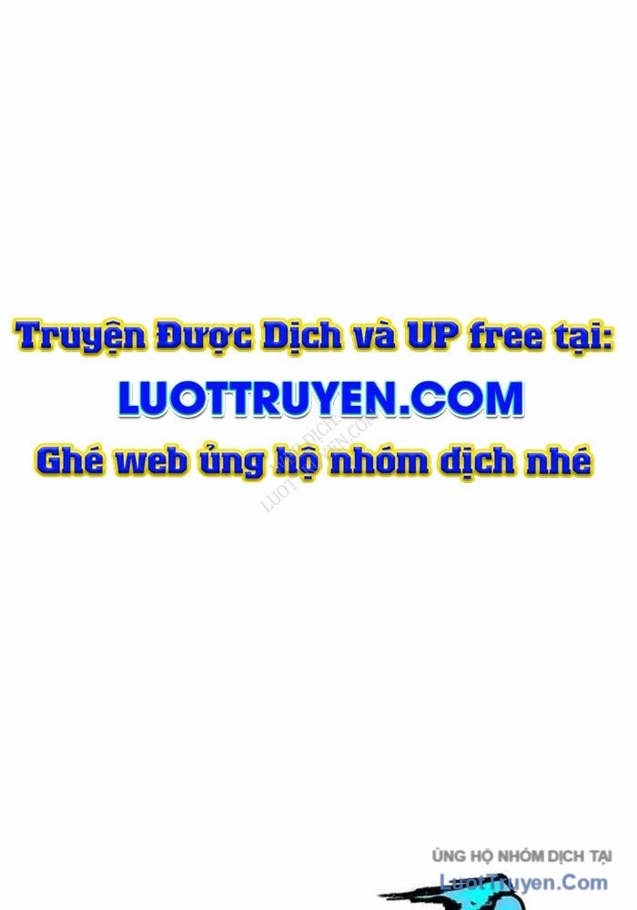 Vết Mờ Của Quá Khứ Chapter 11 - Trang 13