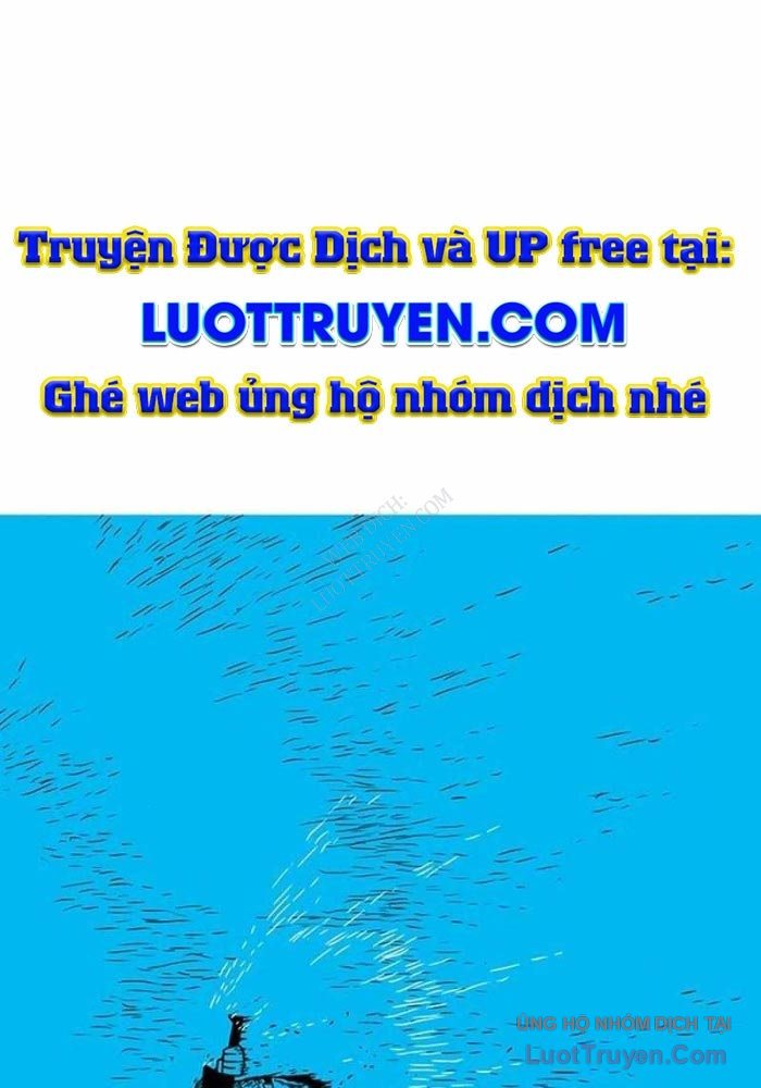 Vết Mờ Của Quá Khứ Chapter 11 - Trang 15