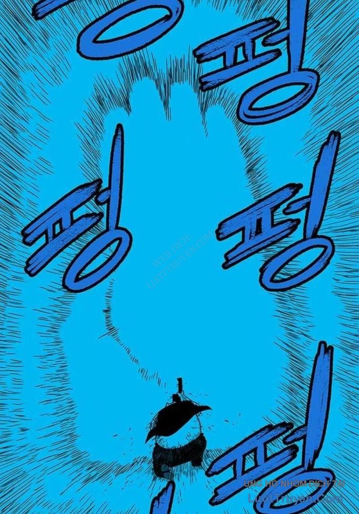 Vết Mờ Của Quá Khứ Chapter 11 - Trang 18