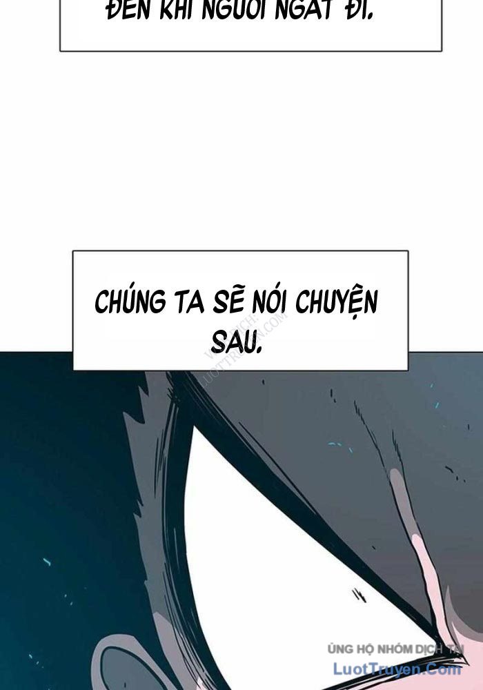 Vết Mờ Của Quá Khứ Chapter 11 - Trang 22