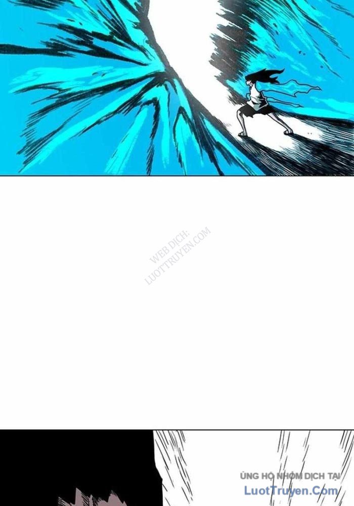 Vết Mờ Của Quá Khứ Chapter 11 - Trang 25