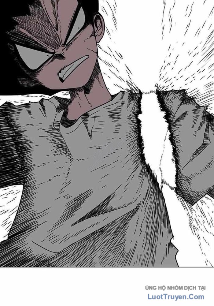 Vết Mờ Của Quá Khứ Chapter 11 - Trang 26