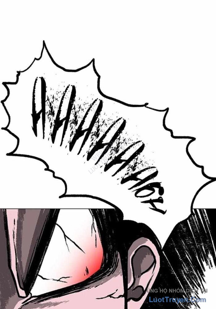 Vết Mờ Của Quá Khứ Chapter 11 - Trang 27