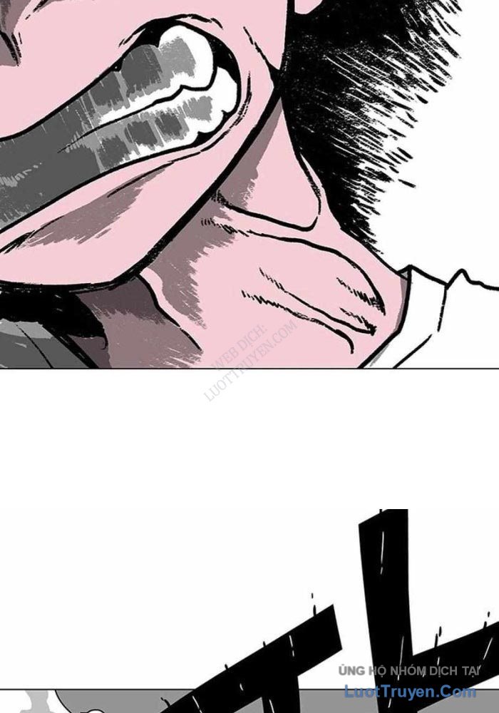 Vết Mờ Của Quá Khứ Chapter 11 - Trang 28