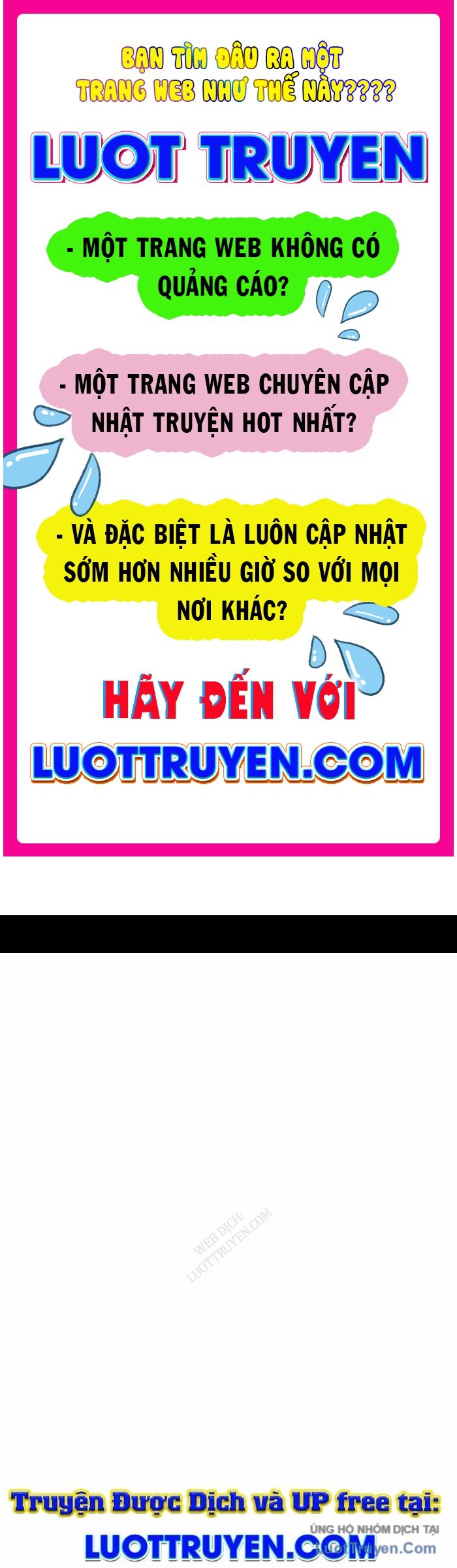 Vết Mờ Của Quá Khứ Chapter 11 - Trang 2