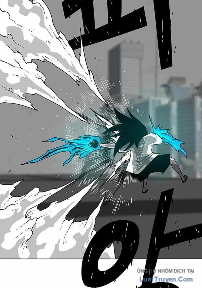 Vết Mờ Của Quá Khứ Chapter 11 - Trang 29