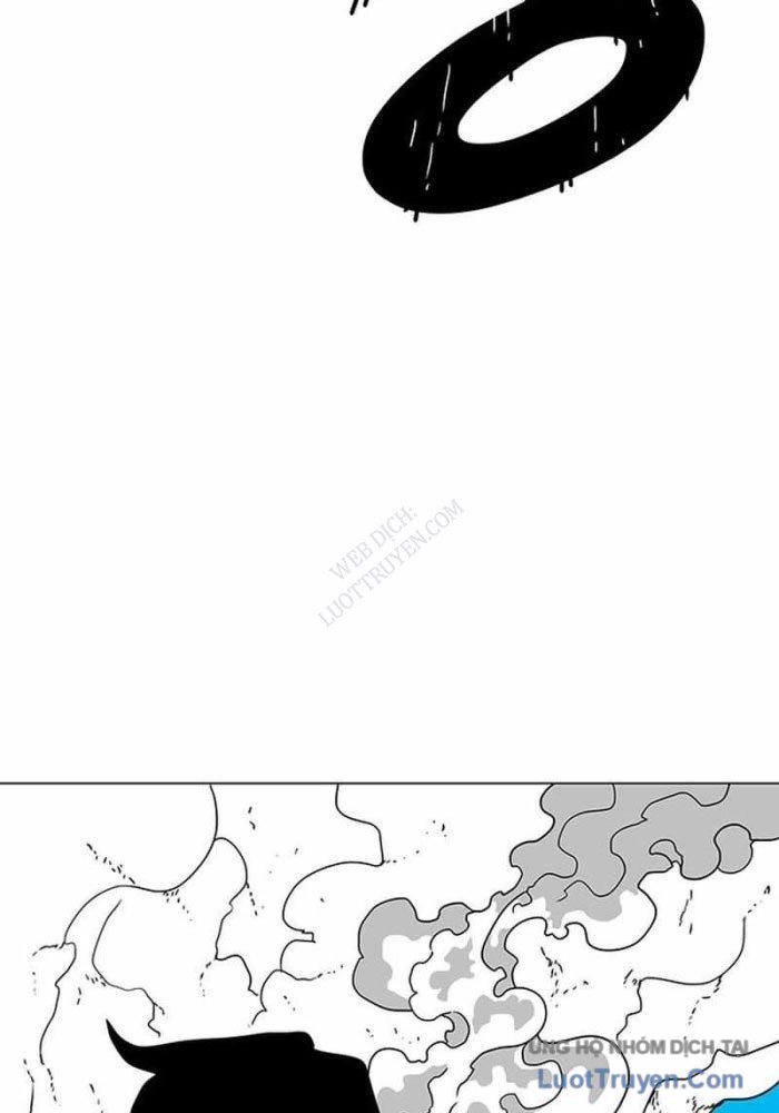 Vết Mờ Của Quá Khứ Chapter 11 - Trang 30