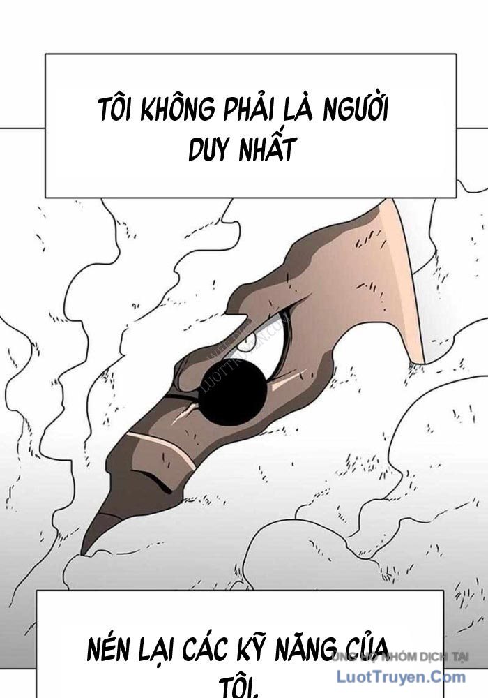 Vết Mờ Của Quá Khứ Chapter 11 - Trang 32