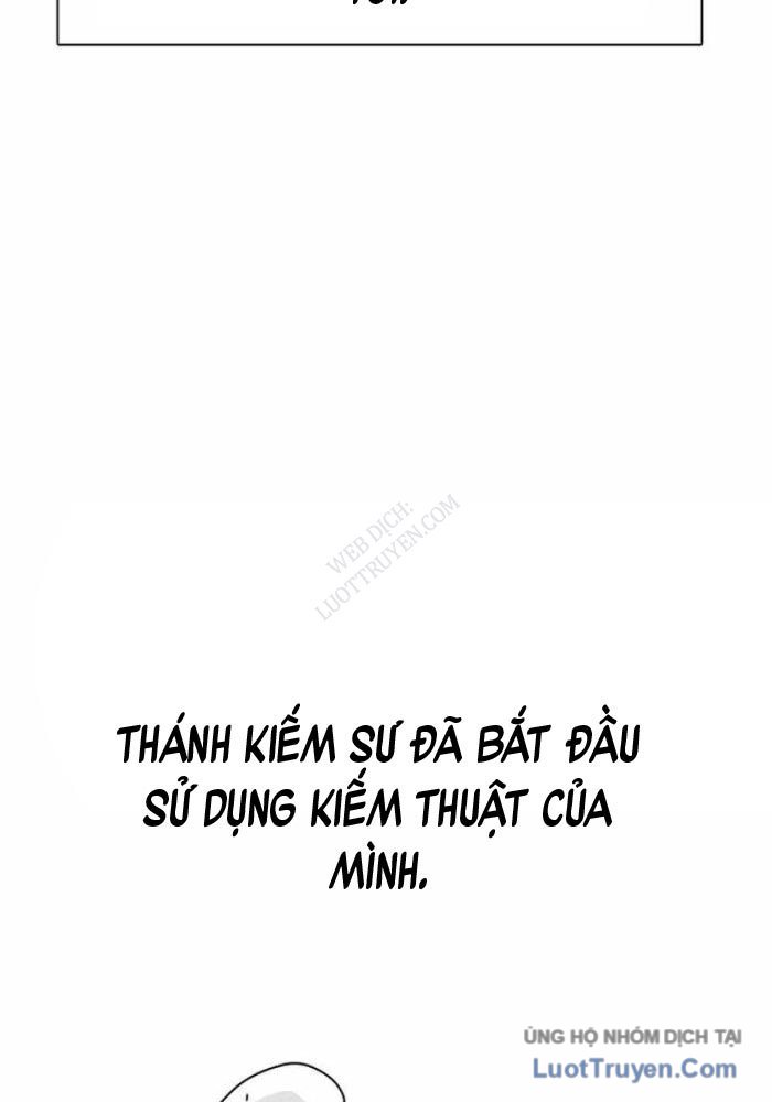 Vết Mờ Của Quá Khứ Chapter 11 - Trang 33